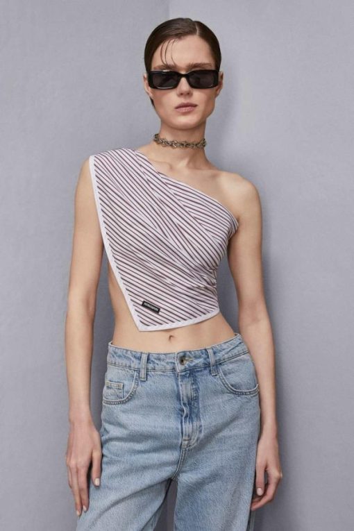 Thethreadshop.shop35eb0f2efe 3