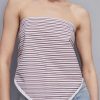 Thethreadshop.shop35eb0f2efe 6