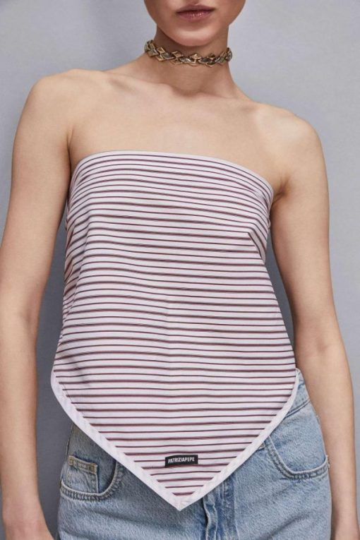 Thethreadshop.shop35eb0f2efe 6
