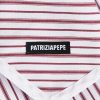 Thethreadshop.shop35eb0f2efe 7