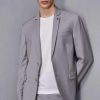 Thethreadshop.shop369308bac1 1