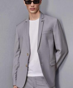 Thethreadshop.shop369308bac1 1