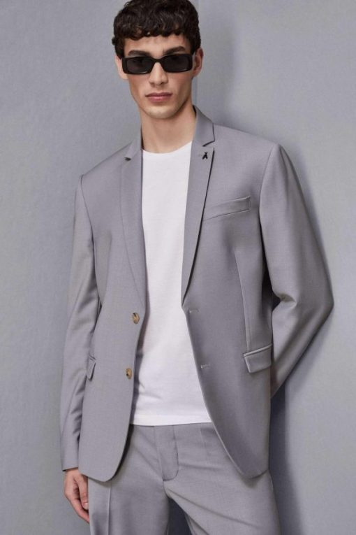 Thethreadshop.shop369308bac1 1