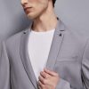 Thethreadshop.shop369308bac1 2