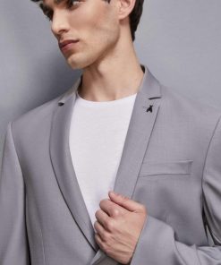 Thethreadshop.shop369308bac1 2