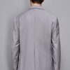 Thethreadshop.shop369308bac1 3