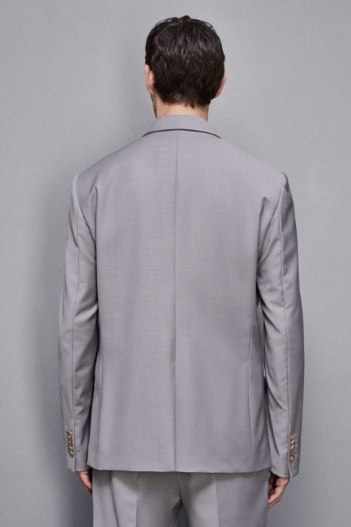 Thethreadshop.shop369308bac1 3
