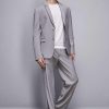 Thethreadshop.shop369308bac1 6