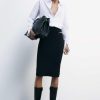 Thethreadshop.shop372bc02543 1