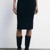 Thethreadshop.shop372bc02543 2