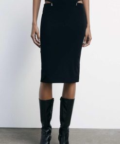 Thethreadshop.shop372bc02543 2
