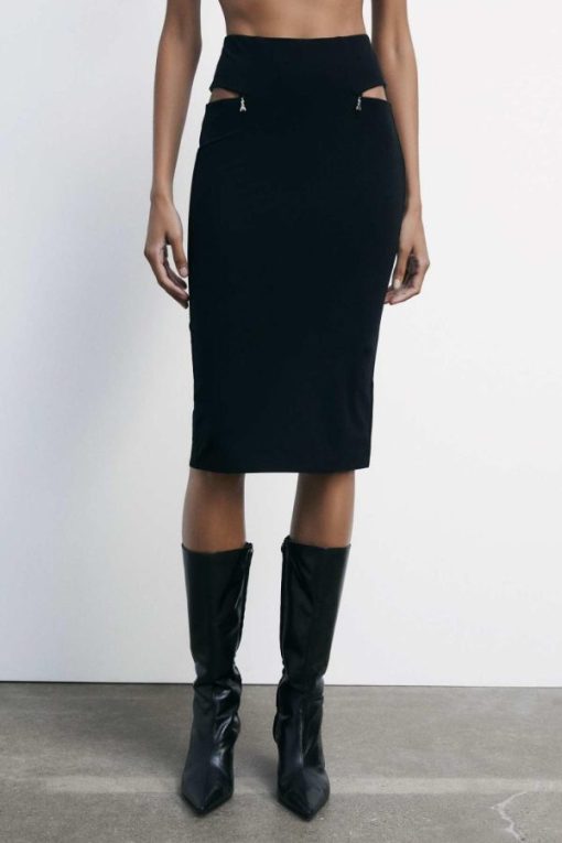 Thethreadshop.shop372bc02543 2
