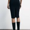 Thethreadshop.shop372bc02543 3