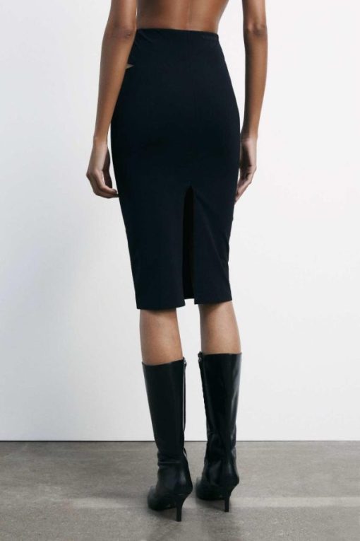 Thethreadshop.shop372bc02543 3