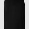 Thethreadshop.shop372bc02543 5