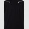 Thethreadshop.shop372bc02543 7