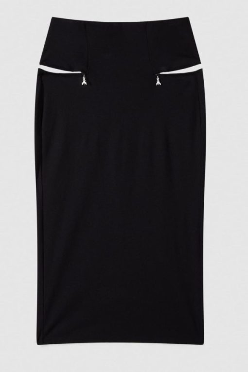 Thethreadshop.shop372bc02543 7