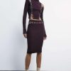 Thethreadshop.shop37559da660 2
