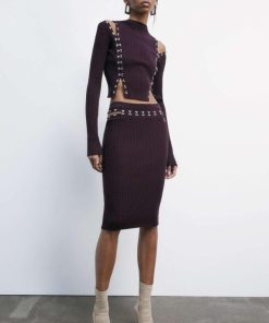 Thethreadshop.shop37559da660 2