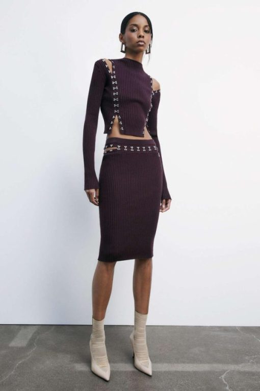 Thethreadshop.shop37559da660 2