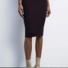 Thethreadshop.shop37559da660 3