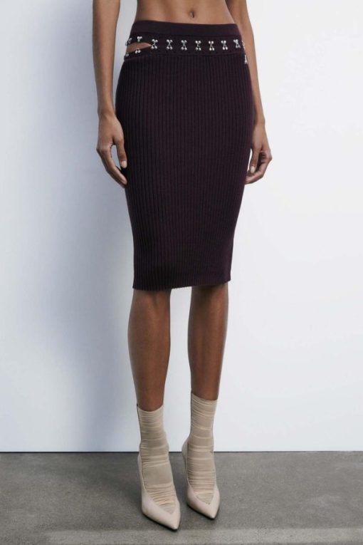 Thethreadshop.shop37559da660 3