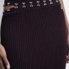 Thethreadshop.shop37559da660 5