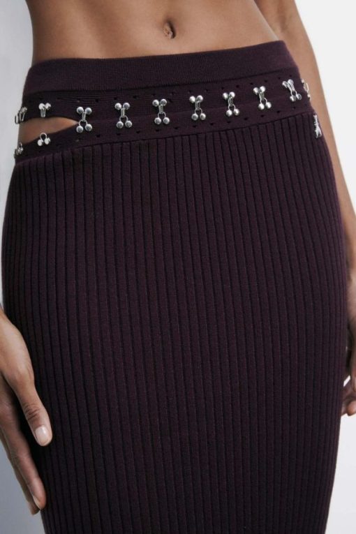 Thethreadshop.shop37559da660 5