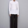 Thethreadshop.shop37d3b83da7 1
