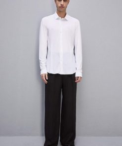 Thethreadshop.shop37d3b83da7 1