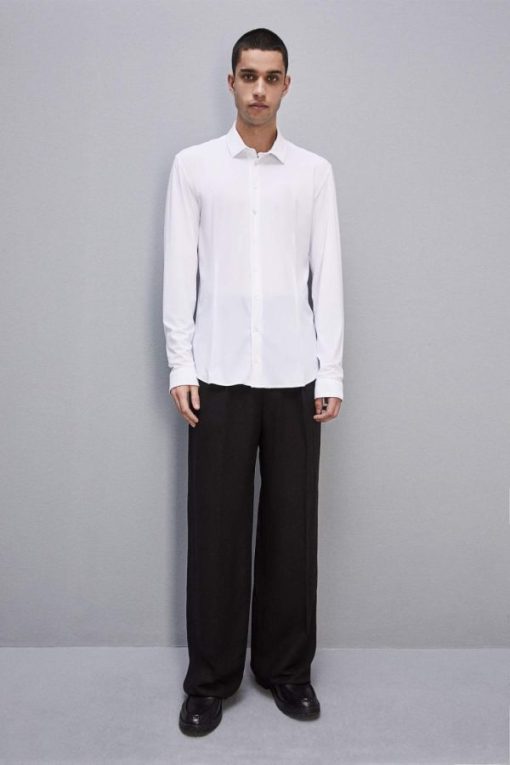 Thethreadshop.shop37d3b83da7 1