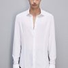 Thethreadshop.shop37d3b83da7 2