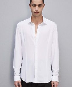 Thethreadshop.shop37d3b83da7 2