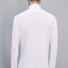 Thethreadshop.shop37d3b83da7 3