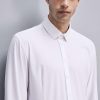 Thethreadshop.shop37d3b83da7 4