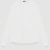 Thethreadshop.shop37d3b83da7 5