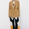 Thethreadshop.shop381a1742f0 1