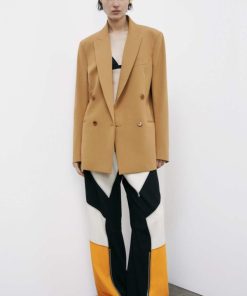 Thethreadshop.shop381a1742f0 1