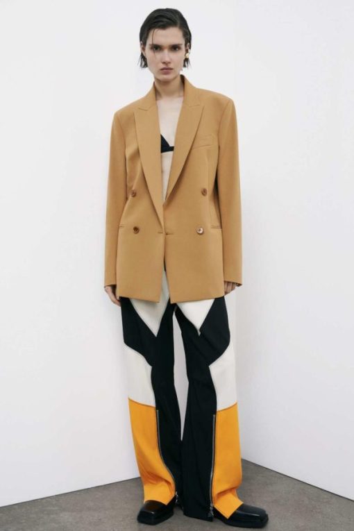 Thethreadshop.shop381a1742f0 1