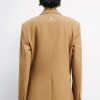 Thethreadshop.shop381a1742f0 3