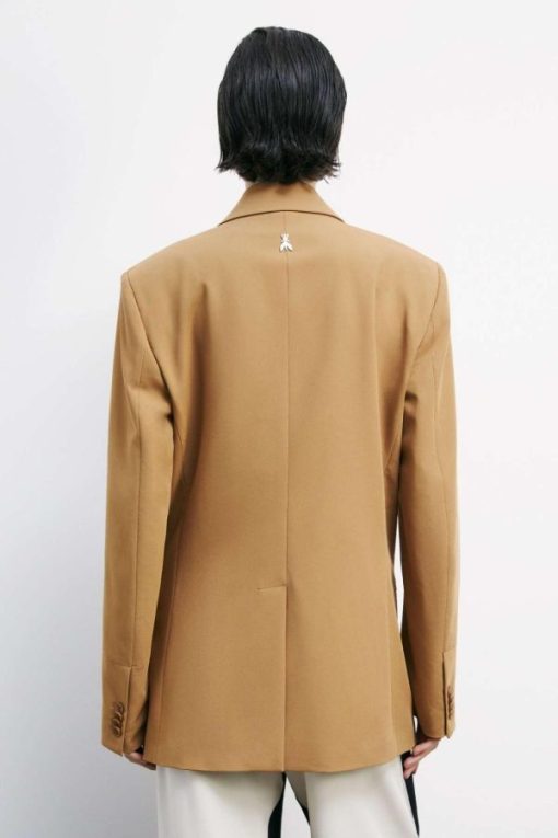 Thethreadshop.shop381a1742f0 3
