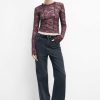 Thethreadshop.shop3832c77652 1