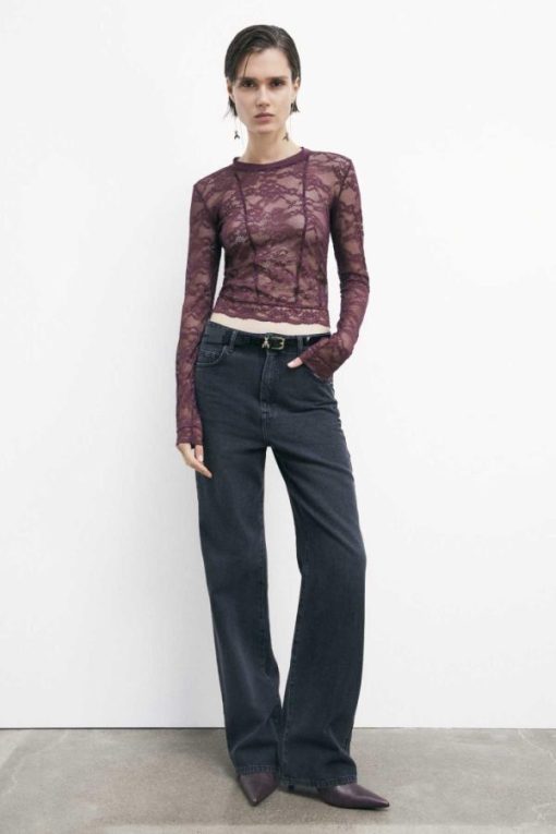 Thethreadshop.shop3832c77652 1
