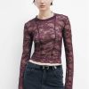 Thethreadshop.shop3832c77652 2