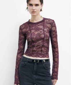 Thethreadshop.shop3832c77652 2