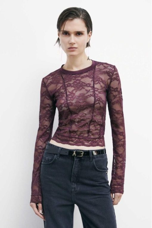 Thethreadshop.shop3832c77652 2