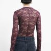 Thethreadshop.shop3832c77652 3