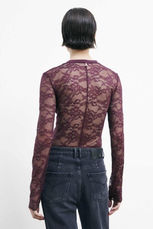 Thethreadshop.shop3832c77652 3