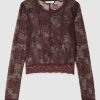 Thethreadshop.shop3832c77652 4