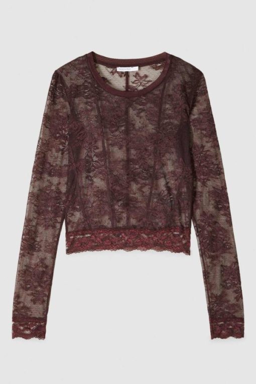 Thethreadshop.shop3832c77652 4